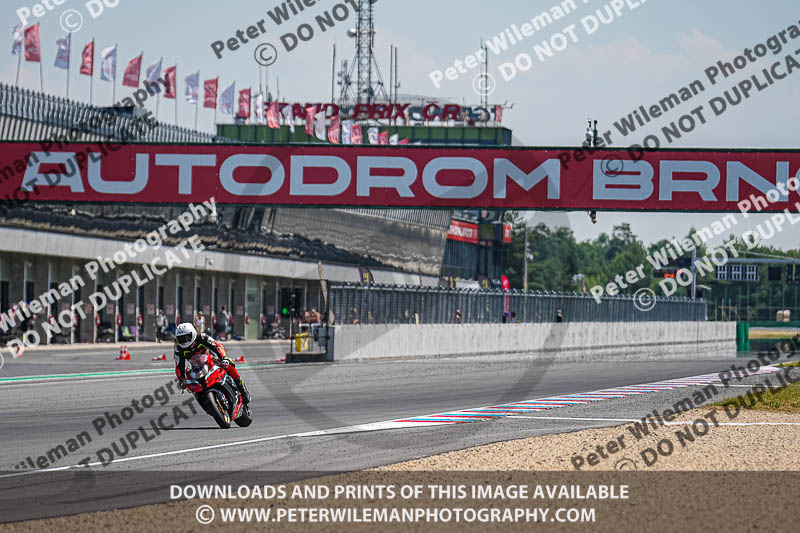 Slovakia Ring;event digital images;motorbikes;no limits;peter wileman photography;trackday;trackday digital images